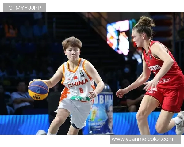 V5在世界冠军杯中的耐力表现分析与战术解读 V5在世界冠军杯中的耐力表现分析与战术解读