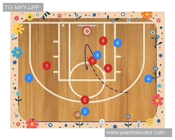 上海网球队整体压制战术解析与实战应用探讨