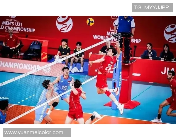 上海排球队在世锦赛上的辉煌征程与突破成就全景回顾 上海排球队在世锦赛上的辉煌征程与突破成就全景回顾