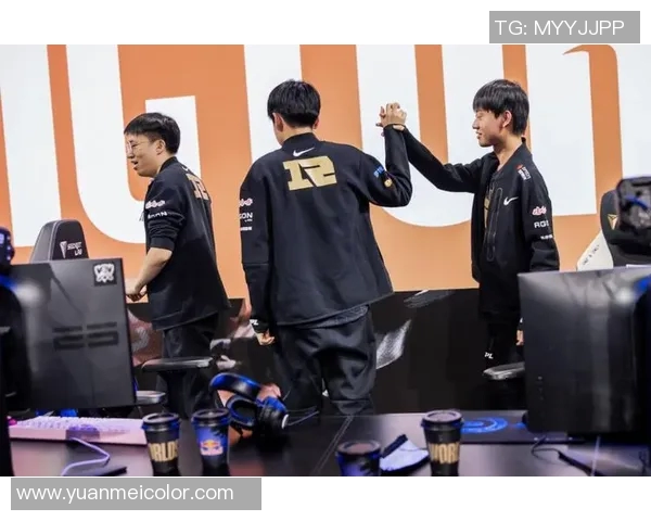 RNG战队的快速转型与英雄联盟赛场上的新挑战与机遇分析 RNG战队的快速转型与英雄联盟赛场上的新挑战与机遇分析