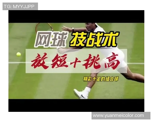 南京网球队整体压制体系探讨与网球战术的深度分析与应用 南京网球队整体压制体系探讨与网球战术的深度分析与应用