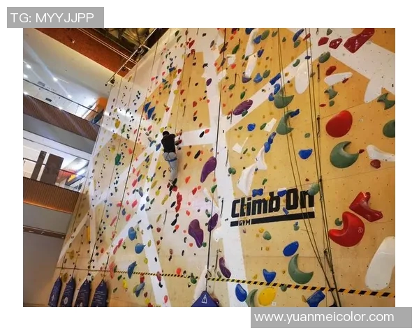 北京极限运动队的包夹现象解析与发展趋势探讨 北京极限运动队的包夹现象解析与发展趋势探讨