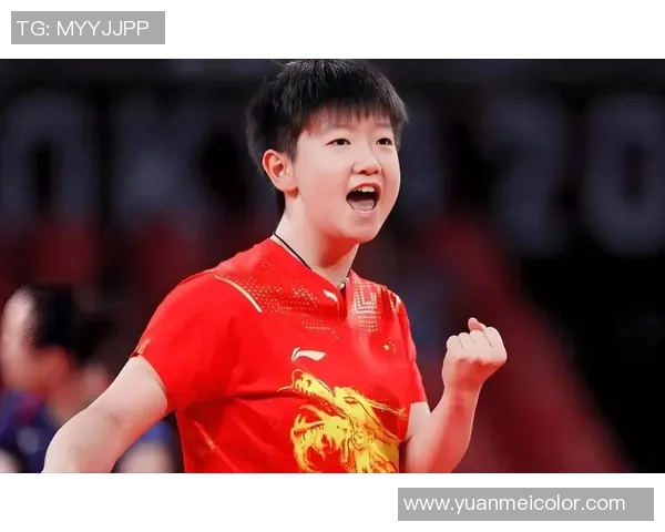 乒乓球耐力排行榜揭晓北京乒乓球队荣获第七名成就斐然