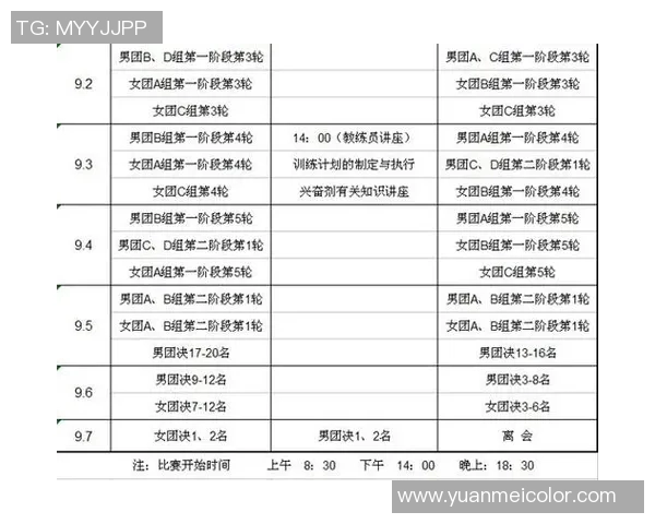 北京羽毛球队在杯赛中的速度表现分析与战术探讨 北京羽毛球队在杯赛中的速度表现分析与战术探讨
