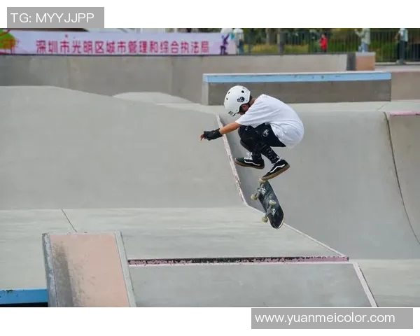 南京滑板队勇夺滑板耐力排行榜第一名展现卓越实力与团队精神 南京滑板队勇夺滑板耐力排行榜第一名展现卓越实力与团队精神