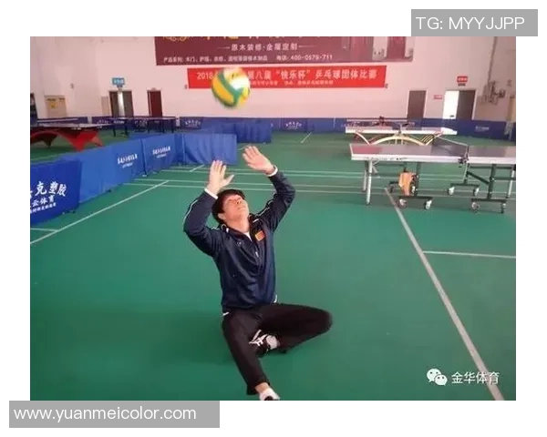 对话王强:回顾我的排球生涯与成长历程分享 对话王强:回顾我的排球生涯与成长历程分享