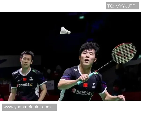 南京羽毛球队技术实力强劲荣登全国羽毛球技术排行榜第五位 南京羽毛球队技术实力强劲荣登全国羽毛球技术排行榜第五位