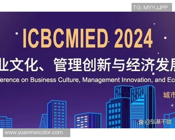 北京足球队技术分析与战术创新的深度探讨与展望