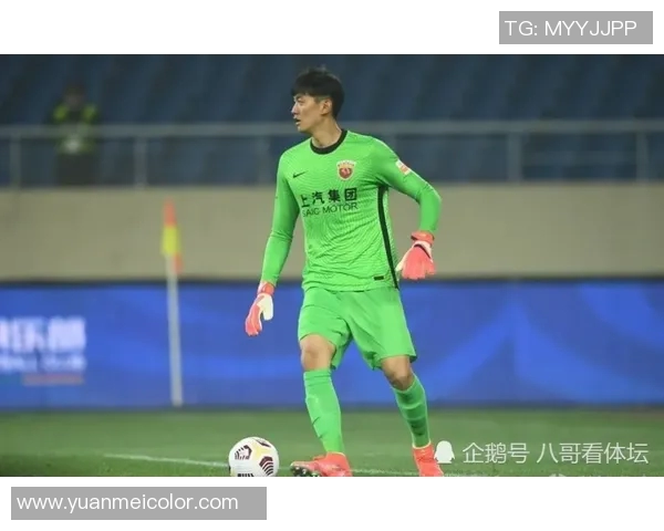 南京乒乓球队在钻石联赛中的速度表现分析与点评 南京乒乓球队在钻石联赛中的速度表现分析与点评