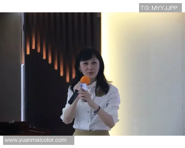 刘丽专访:从飞盘新手到冠军的成长之路与心路历程分享 刘丽专访:从飞盘新手到冠军的成长之路与心路历程分享