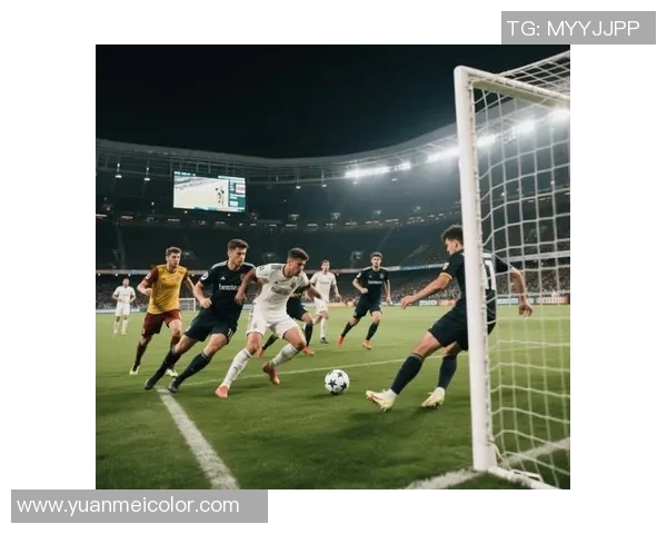 从零起步掌握足球灵活性技巧全解析助你成为场上明星 从零起步掌握足球灵活性技巧全解析助你成为场上明星