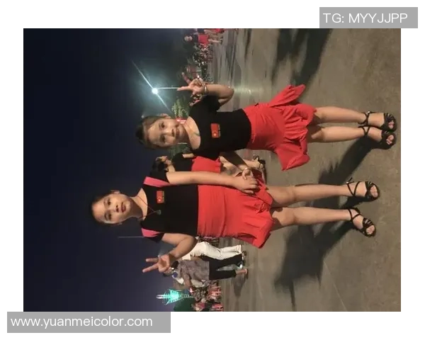 对话黄芳:回顾她的篮球生涯与成长历程的精彩瞬间 对话黄芳:回顾她的篮球生涯与成长历程的精彩瞬间