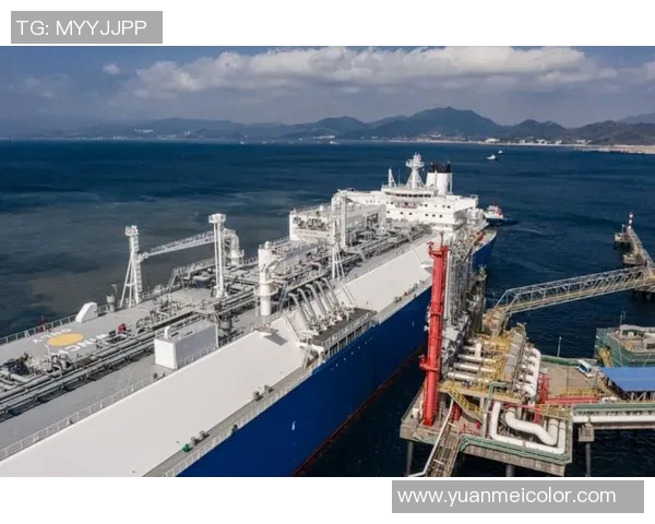 城市赛分析：LNG在关键时刻的心理素质与表现探讨