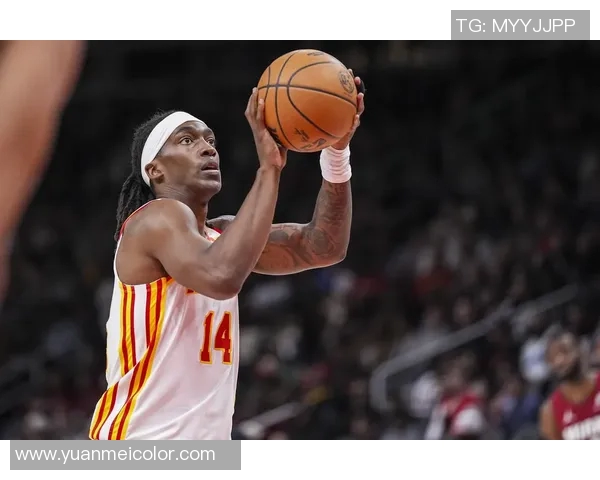 南京篮球队状态火热荣登最新篮球状态排行榜TOP10之首