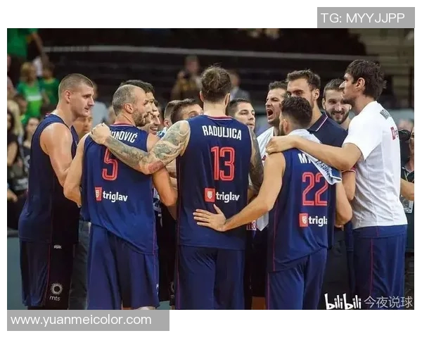 南京排球队在欧锦赛积分榜上以79分稳居第一名展现强劲实力 南京排球队在欧锦赛积分榜上以79分稳居第一名展现强劲实力