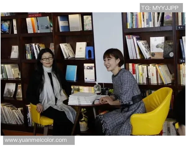 对话吴静:探索她的滑板生涯与梦想之路 对话吴静:探索她的滑板生涯与梦想之路