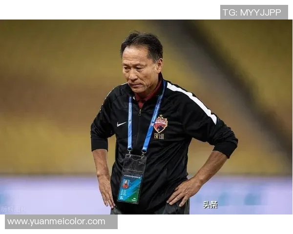 成都网球队反击战术深度分析与实战应用探讨