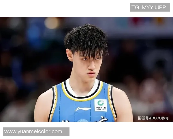 广州篮球队球员实力强劲最新个人能力TOP10榜单揭晓 广州篮球队球员实力强劲最新个人能力TOP10榜单揭晓