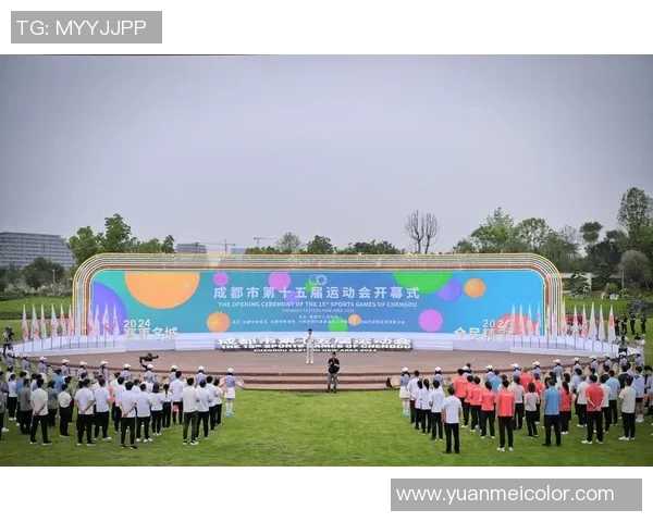 成都攀岩队逆袭之旅极限运动会特别报道展现勇气与坚持的精彩瞬间 成都攀岩队逆袭之旅极限运动会特别报道展现勇气与坚持的精彩瞬间