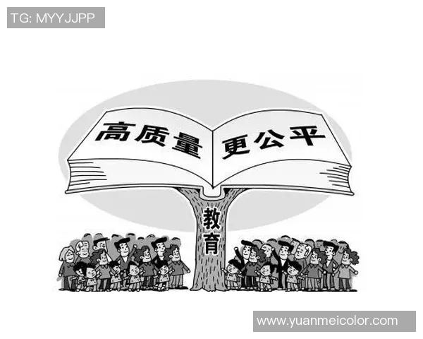广州飞盘队心理素质深度对比分析及其对比赛表现的影响探讨 广州飞盘队心理素质深度对比分析及其对比赛表现的影响探讨
