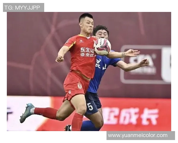 成都排球队在全国锦标赛积分榜上以65分稳居第一名展现强劲实力 成都排球队在全国锦标赛积分榜上以65分稳居第一名展现强劲实力