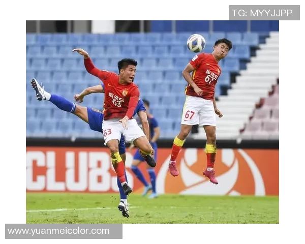 广州足球队在足球速度排行榜中荣登第六名展现出强劲实力与潜力 广州足球队在足球速度排行榜中荣登第六名展现出强劲实力与潜力