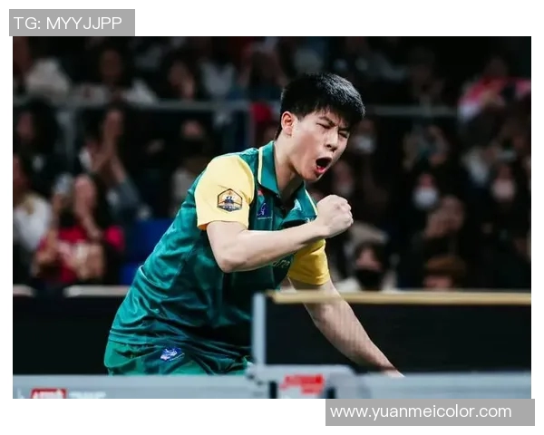 成都乒乓球队中路突破的成功与不足分析及未来发展建议 成都乒乓球队中路突破的成功与不足分析及未来发展建议