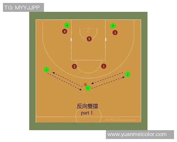 成都羽毛球队区域防守战术解析与热点探讨 成都羽毛球队区域防守战术解析与热点探讨