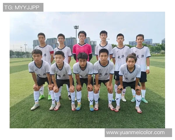 张强谈足球生涯:从青涩少年到职业球员的心路历程回顾 张强谈足球生涯:从青涩少年到职业球员的心路历程回顾