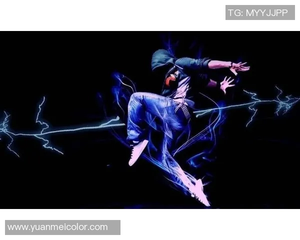 杭州街舞队的速度挑战与热情碰撞街头文化的魅力探讨 杭州街舞队的速度挑战与热情碰撞街头文化的魅力探讨