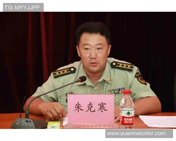 李磊专访:从青涩少年到足球明星的成长之路与心路历程 李磊专访:从青涩少年到足球明星的成长之路与心路历程