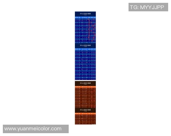 权威发布:最新足球状态实力榜单揭晓各队表现与排名分析 权威发布:最新足球状态实力榜单揭晓各队表现与排名分析