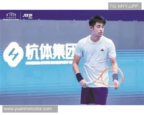 杭州网球队个人能力排名创新高展现团队实力与发展潜力 杭州网球队个人能力排名创新高展现团队实力与发展潜力