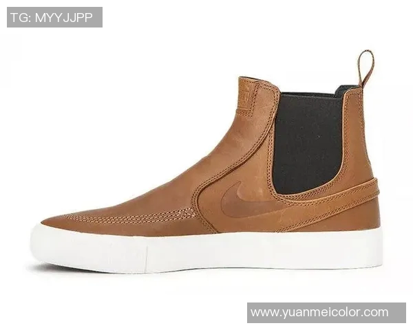 杭州滑板队的节奏革新探索与发展之路全面解析 杭州滑板队的节奏革新探索与发展之路全面解析