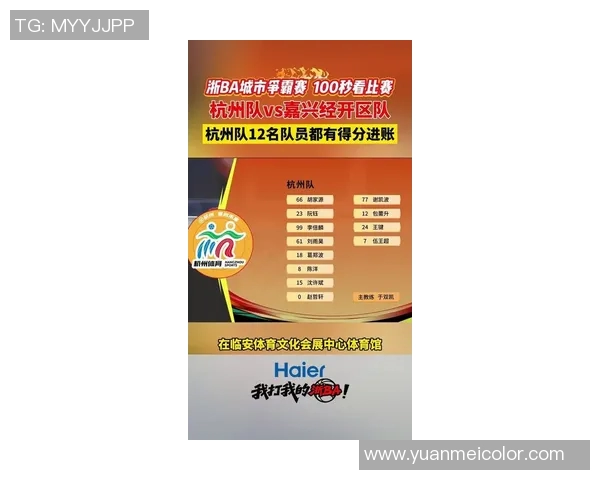 杭州排球队在选拔赛中以72分高居积分榜首位表现出色 杭州排球队在选拔赛中以72分高居积分榜首位表现出色