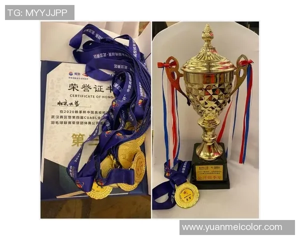 杭州羽毛球队与成都羽毛球队耐力较量赛后复盘分析与启示 杭州羽毛球队与成都羽毛球队耐力较量赛后复盘分析与启示