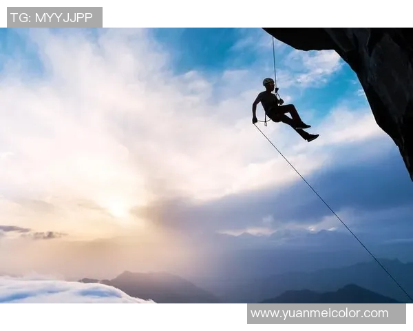 杭州攀岩队的节奏与激情探索攀岩运动的魅力与挑战 杭州攀岩队的节奏与激情探索攀岩运动的魅力与挑战