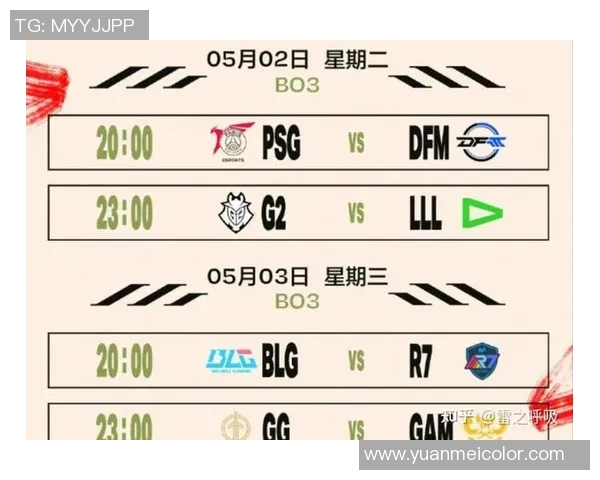 深入分析BLG战队的节奏打法与战术布局解析