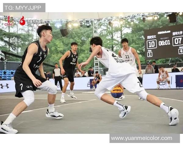 武汉篮球队意识变革引发热议推动篮球文化新发展 武汉篮球队意识变革引发热议推动篮球文化新发展