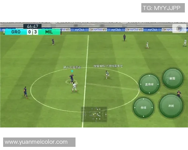 武汉足球队边路渗透战术解析与实践探讨 武汉足球队边路渗透战术解析与实践探讨