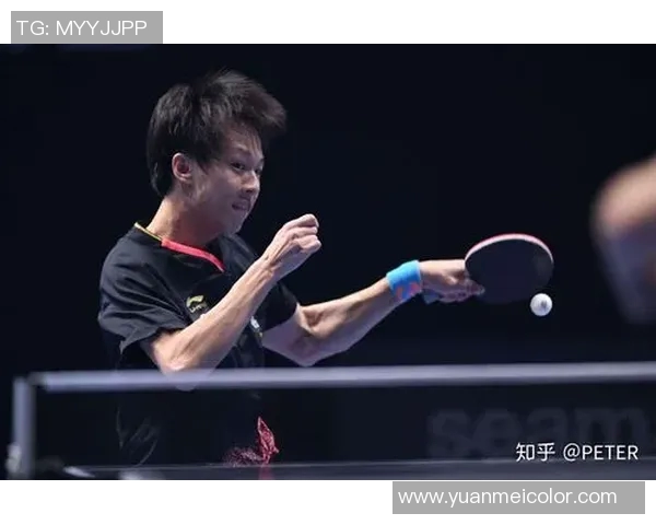 独家解读：杭州乒乓球队的战术节奏与对手的差异分析
