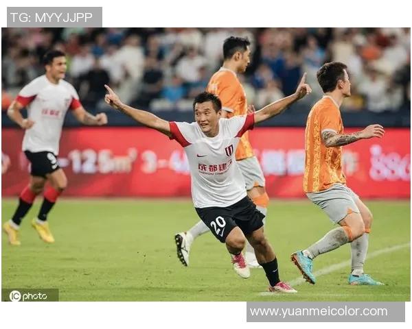 深圳篮球队与成都篮球队的耐力较量赛后分析与反思 深圳篮球队与成都篮球队的耐力较量赛后分析与反思