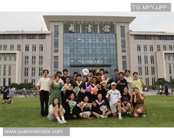 杭州飞盘队与武汉飞盘队实力对比赛后分析与总结