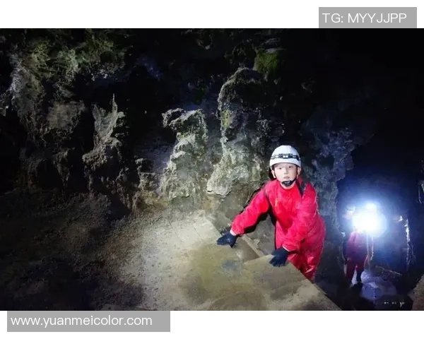 深圳攀岩队的整体压制与深度探索之旅解析 深圳攀岩队的整体压制与深度探索之旅解析