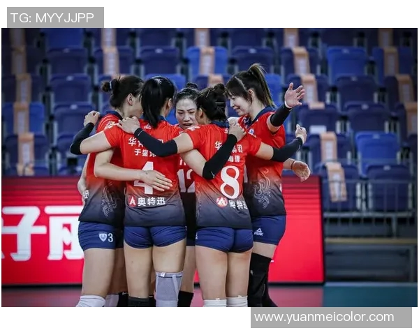 深圳排球队团队协作能力再创新高引发全国关注与赞誉 深圳排球队团队协作能力再创新高引发全国关注与赞誉