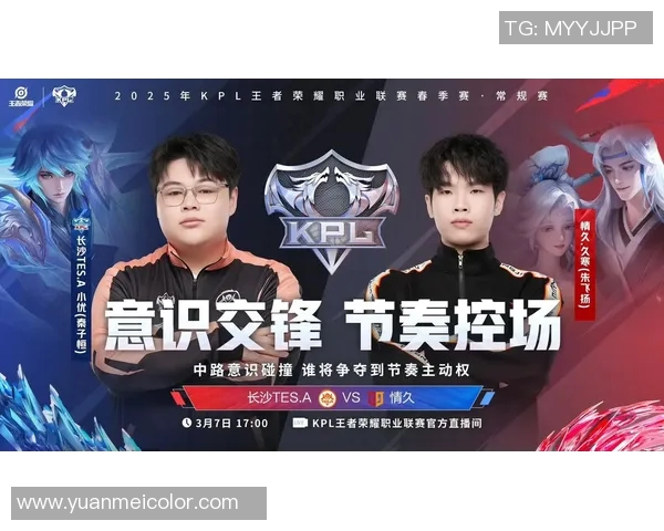 王者荣耀个人能力排行榜揭晓TES战队荣登第三名引发热议 王者荣耀个人能力排行榜揭晓TES战队荣登第三名引发热议