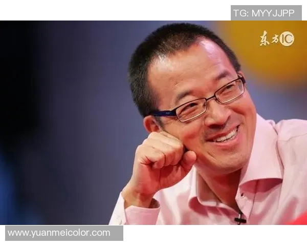 极限运动的魅力与挑战李敏分享成功背后的秘密与经验 极限运动的魅力与挑战李敏分享成功背后的秘密与经验