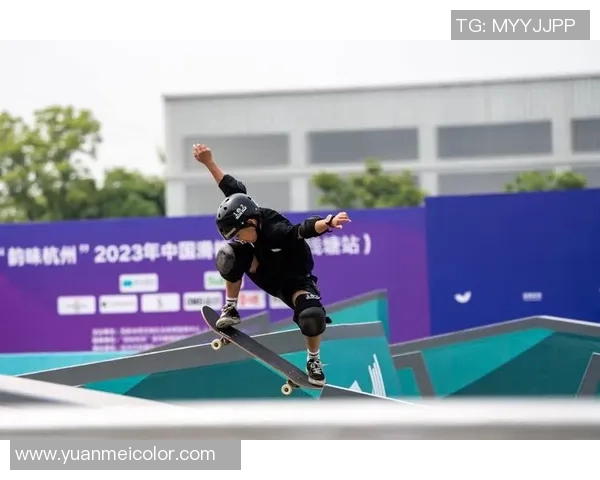 滑板运动的魅力与挑战:杭州滑板队比赛经验分享与成长之路 滑板运动的魅力与挑战:杭州滑板队比赛经验分享与成长之路