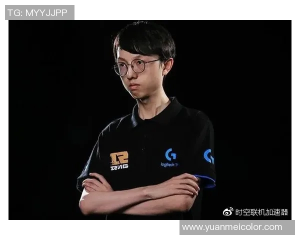 热议英雄联盟V5战队如何通过团队协作实现战略变革与胜利提升 热议英雄联盟V5战队如何通过团队协作实现战略变革与胜利提升