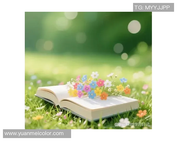 深度对话刘敏分享和平精英背后的成长与人生哲学 深度对话刘敏分享和平精英背后的成长与人生哲学